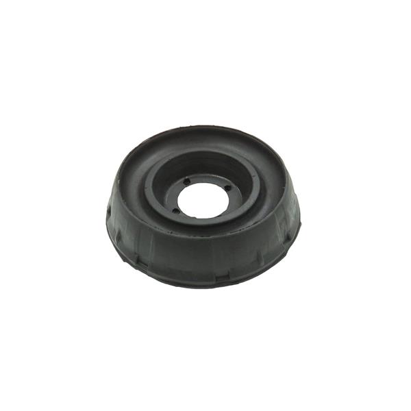 AMORTISOR TAKOZU ON DOKKER DUSTER LOGAN LODGY LOGAN SANDERO - YTT - OEM 6001547499