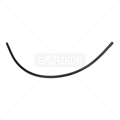 GENLESME SİSE HORTUMU PEUGEOT 206 1.4-1.6 — RAPRO 15213 - RAPRO - OEM 1307.LS