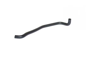 KALORİFER GİRİŞ HORTUMU H.STAREX KAMYONET - GB - OEM 973134A000