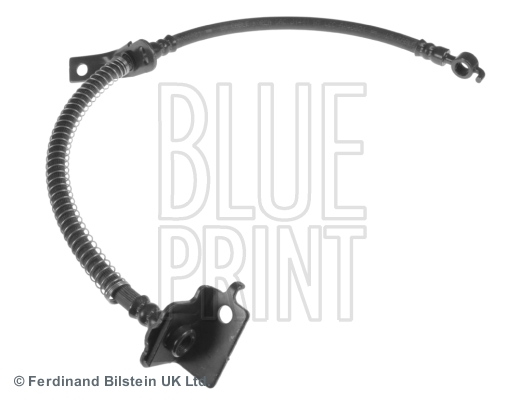 FREN HORTUMU İ30 2007-12 — BLUEPRINT ADG053147 - BLUEPRINT - OEM 587312L000
