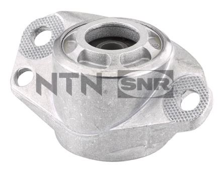AMORTISOR TAKOZU ARKA VW-SKODA-SEAT-AUDİ-POLO-GOLF4-BORA-A3-TOLEDO 97-04 - SNR - OEM 1J0513353B