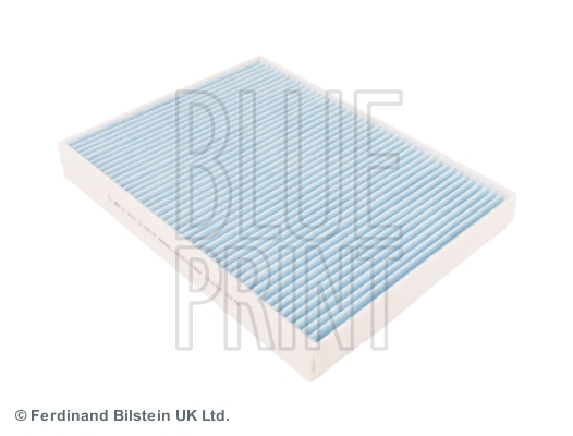 KABİN FİLTRESİ FORD PKW — BLUEPRINT ADF122528 - BLUEPRINT - OEM 5277386