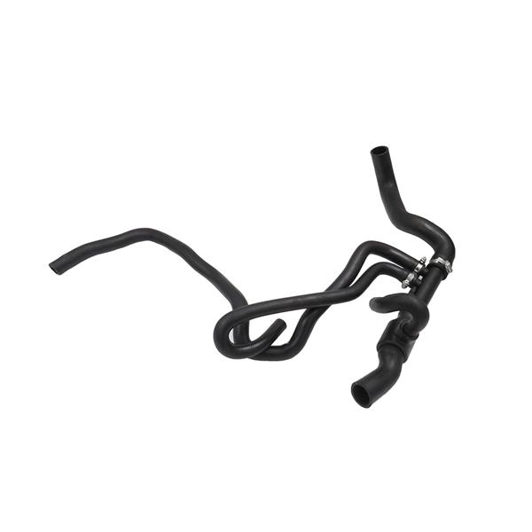 RADYATOR HORTUMU ALT LAGUNA III 07 > — YTT Y50439 - YTT - OEM 215034065R