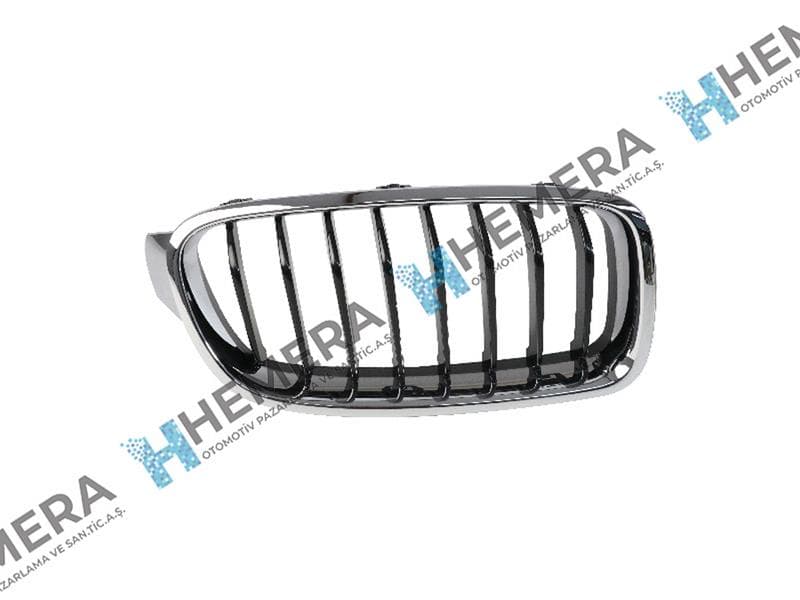 PANJUR ÖN SAĞ BMW F30 2012-2019