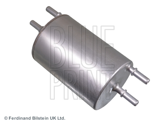 YAKIT FİLTRESİ VW-AUDİ — BLUEPRINT ADV182335 - BLUEPRINT - OEM 8E0201511L