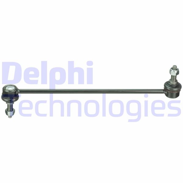 Z-ROT ÖN SORENTO - DELPHI - OEM 54830C5000