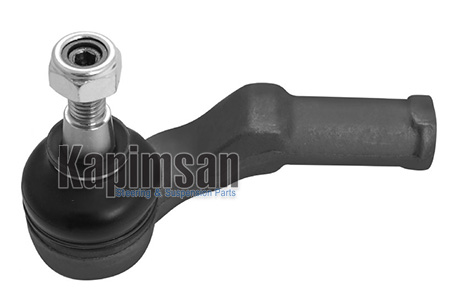 ROT BAŞI SOL FORD FOCUS-CMAX-VOLVO S40 04> - KAPIMSAN - OEM 3M51
