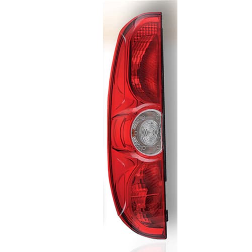 STOP LAMBASI SOL SOKETSİZ DOBLO-OPEL COMBO 2010=&g...