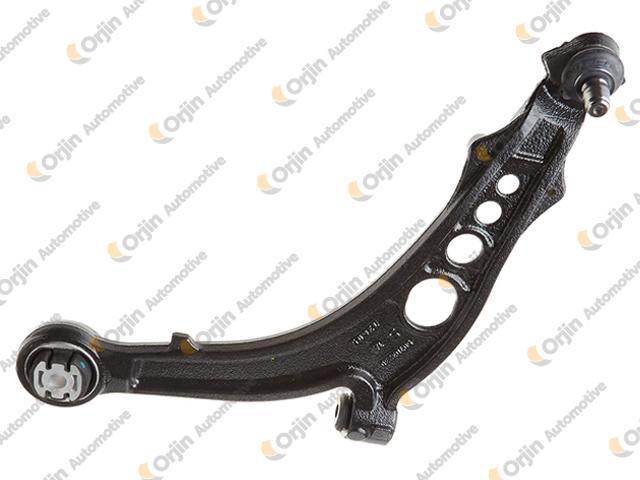 SALINCAK ÖN SOL ALT IDEA (350)2004-> - ORJIN - OEM 50703232