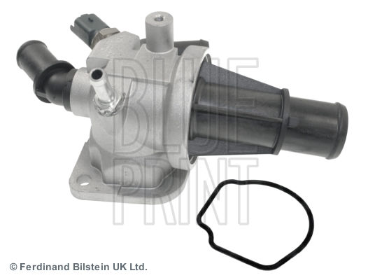 TERMOSTAT COMBO - BLUEPRINT - OEM 93177343