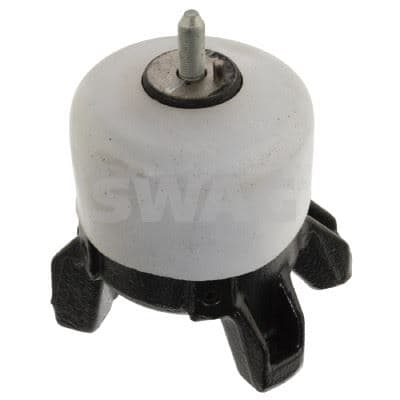 MOTOR TAKOZU HYUNDAİ (FEBI 106847)