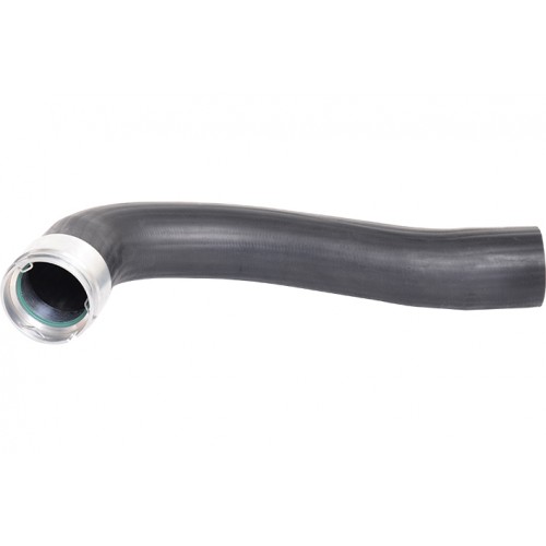 TURBO BORUSU MASTER III 10> MOVANO B 10> 2.3 - MY - OEM 8200730589