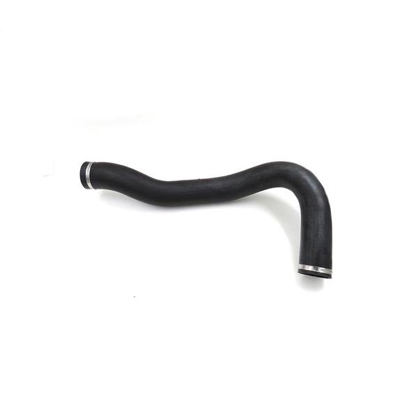 TURBO HORTUMU JUMPER II DUCATO II 02 > — YTT Y30339 - YTT - OEM 0382.V3