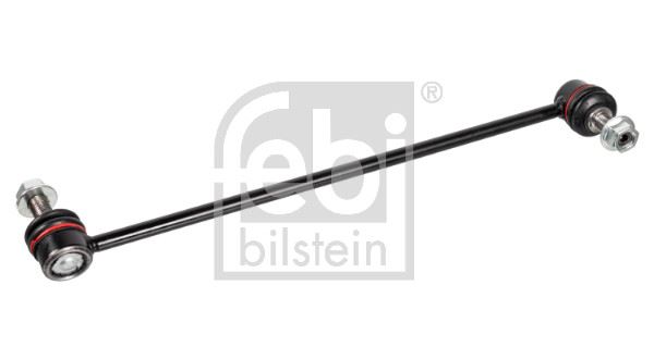 ASKI ROTU ON SOL MERCEDES VITO W447 - FEBI - OEM A4473200089