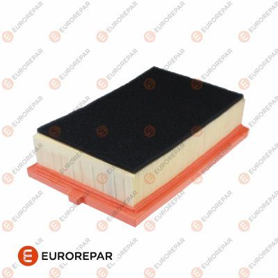 E:HAVA FLT FCA - EUROREPAR - OEM 1638026980