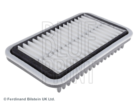 HAVA FİLTRESİ SUZUKI — BLUEPRINT ADK82222 - BLUEPRINT - OEM 1378075F00