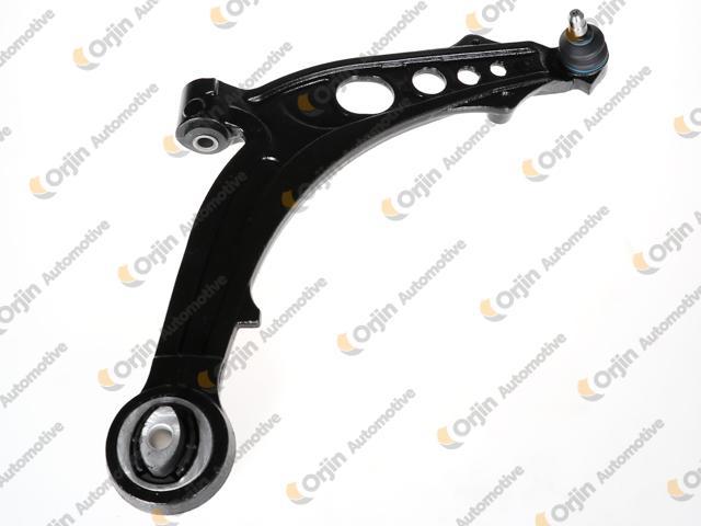 SALINCAK ALT SAG PUNTO 1999 - FI154R - ORJIN - OEM 46545661