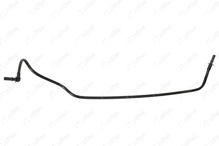 ENJEKTÖRDEN POMPAYA GİDİŞ HORTUMU DOBLO 1.3 MJTD - NIFEA - OEM 51738254