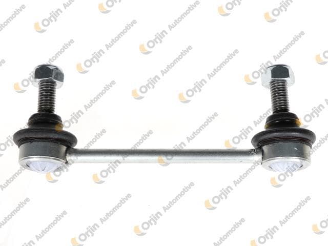 Z ROTU ARKA DOBLO-DOBLO CARGO-ALBEA MTJ 01=> DO...