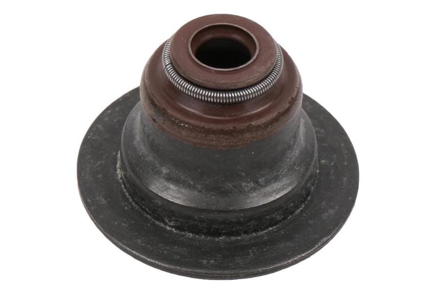 SUBAP LASTİĞİ EMME/EGZ.1.4 DOHC NB AVEO
