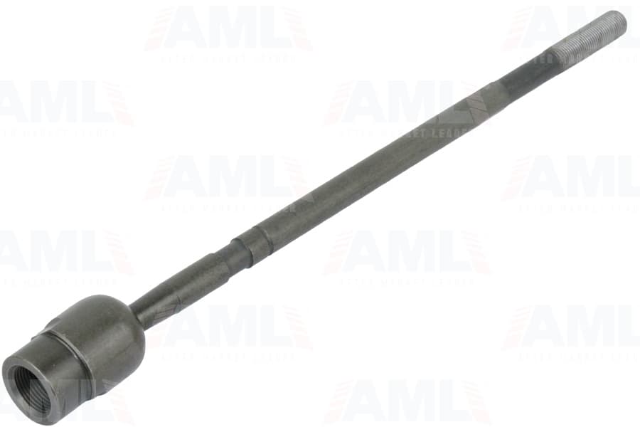 x ROT MİLİ 300 00810 PASSAT 88-97 -ALTEA-LEON MEK.DİREKSİYON
