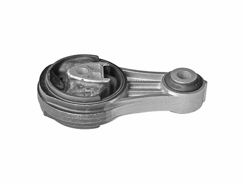 MOTOR TAKOZU RENAULT KANGOO II 02-2008- - KAUTEK - OEM 8200427529