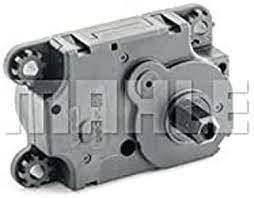 FAN MOTOR REZİSTANSI RENAULT KANGOO 08> 1.5dCi - MAHLE - OEM 7701068993