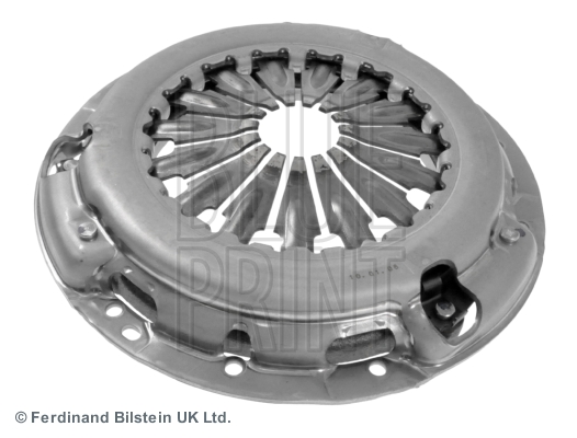 DEBRİYAJ BASKI PLAKASI GRAND VITARA 2005> - BLUEPRINT - OEM 2210067J00