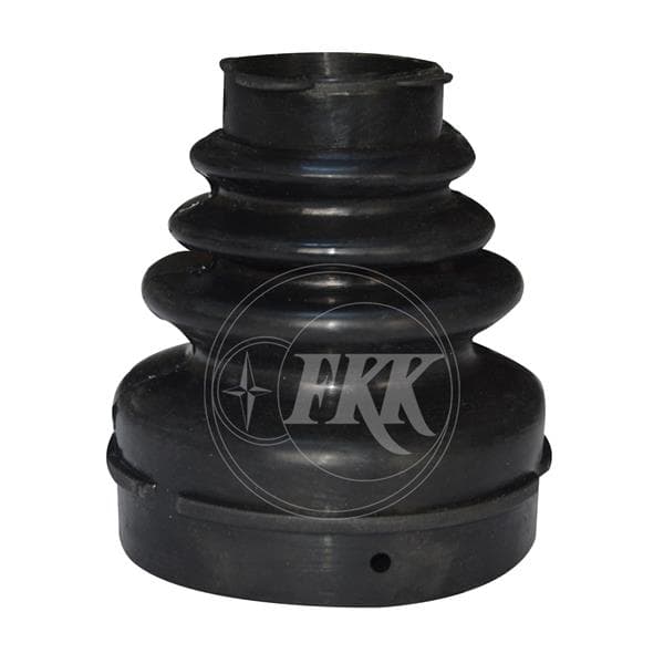 AKS KÖRÜK İÇ-ÜÇGEN PEUGEOT 206-207-307-308-407-100...