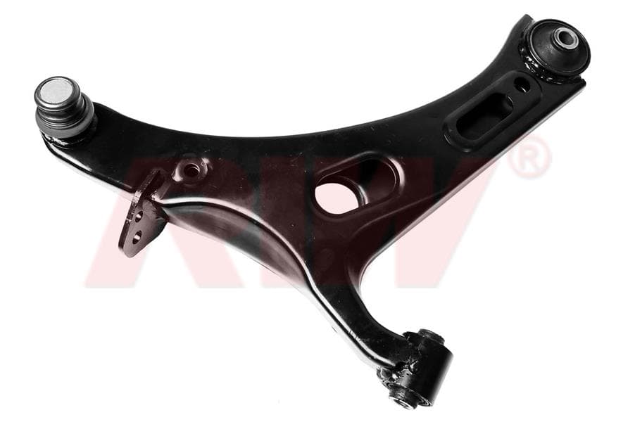 ROTİLLİ SALINCAK ÖN SAĞ ALT SUBARU-LEGACY V-2009-2...