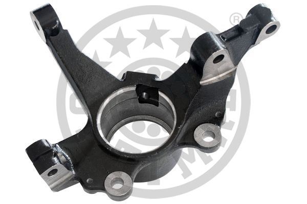 ÖN AKS BAŞI TEKERLEK BAĞLANTISI OPEL CORSA D (S07)CORSA D VAN (S07)CORSA E (X15)CORSA E VAN (X15)VAU XHALL CORSA MK III (D)(S07)CORSA MK IV (E)(X15)CORSAVAN MK III (D)(S07)CORSAVAN MK IV (E)(X15) 2006/ - OPTIMAL - OEM 5308053
