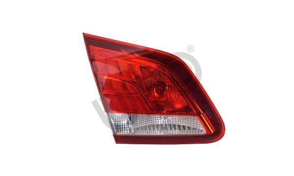 STOP LAMBASI SOL IC (LED) MERCEDES B-CLASS W246 14...