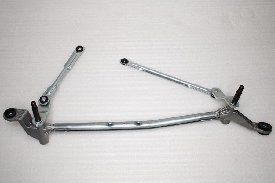 (x) ÖN CAM SİLECEK MEKANİZMASI MEGANE IV - MOTORTEC - OEM 288007714R