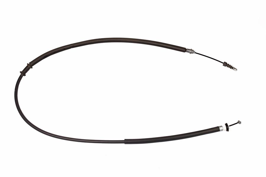 EL FREN TELLERİ ARKA SAĞ/SOL PUNTO 1.8 16V (Disk Fren) - CAVO - OEM 46552978