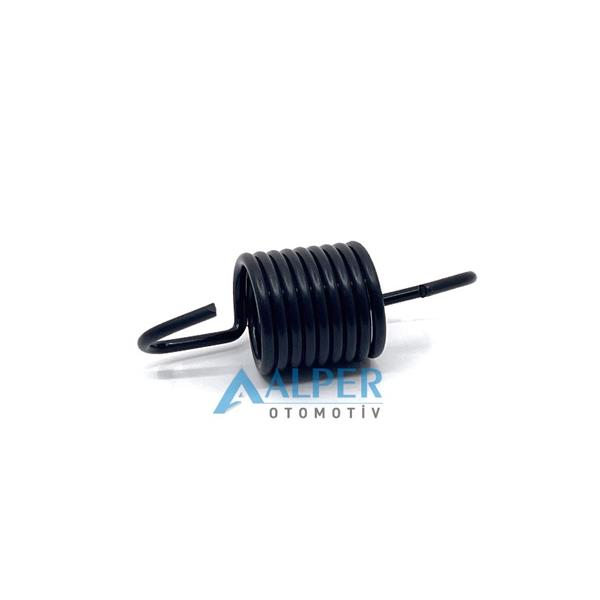 FREN LIMITÖR YAYI UNO - ALPER - OEM 5979898