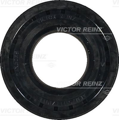 EKSANTRİK MİL KEÇESİ PEUGEOT P206-P307 CITROEN C2- - V.REINZ - OEM 0807.33