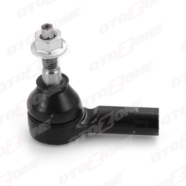 ROTBASI MOKKA X 2012-2016 - ASMETAL - OEM 95932790