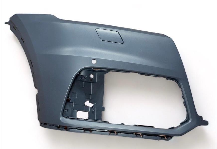 ON TAMPON SAG Q5 2017-2022 - PRO-A - OEM 80A807108A
