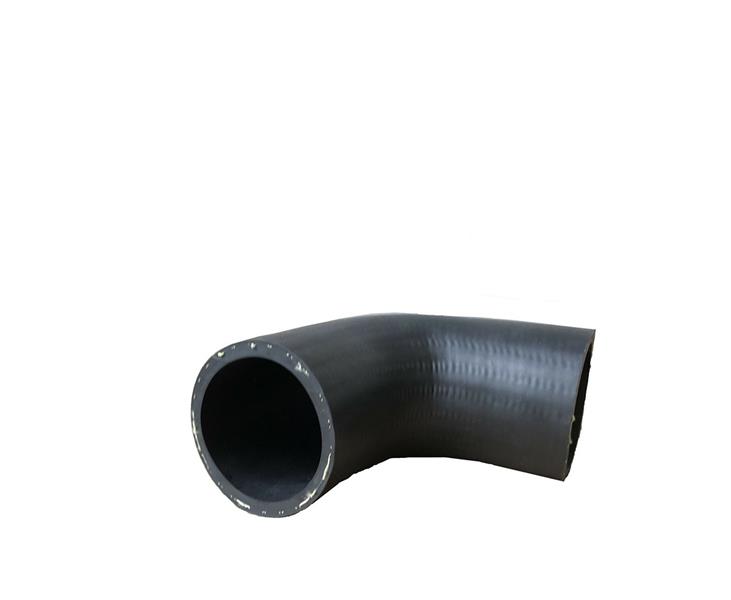 TURBOSARJ HORTUMU SOL ARKA LAND ROVER FREELANDER I 204D3 L314 - YTT - OEM WAP000080