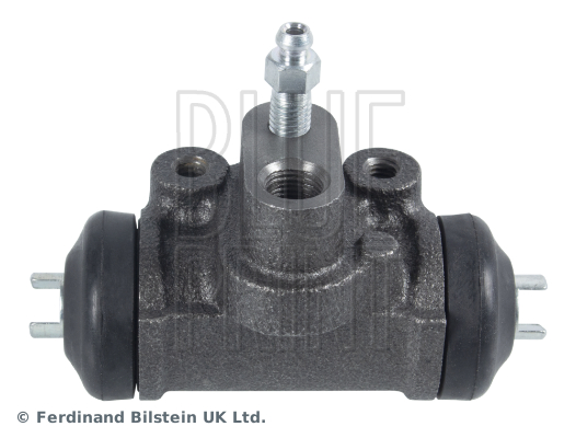 TEKERLEK FREN SİLİNDİRİ MAZDA — BLUEPRINT ADM54446 - BLUEPRINT - OEM B21H26610A