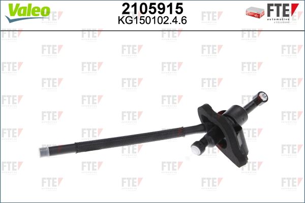 DEBRİYAJ ÜST MERKEZİ FIAT 500 09> PANDA 12> LANCIA YPSILON 11>18 0.9 TwinAir 1.0 Mild Hybrid 1.3D MTJ - VALEO - OEM 46337786