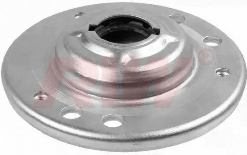 ÖN AMORTİSÖR ÜST TAKOZU VECTRA C-SIGNUM - RIW - OEM 13188763