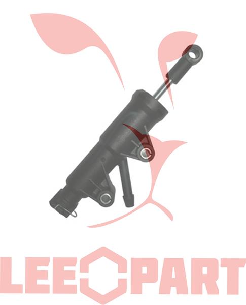 DEBRIYAJ MERKEZI UST SPRINTER CRAFTER 30-50 2.0 TDI 2.5 TDI 06- OM 642 OM646 OM651 M271 CKT CSL BJJ - LEEOPART - OEM 9062900112