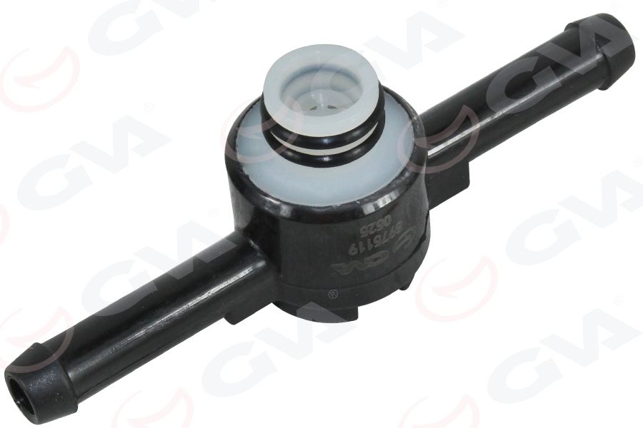 YAKIT FİLTRE VALFİ A3-A4-BORA-LT35 1.9-2.5 TDI (98-06) - GVA - OEM 1J0127247