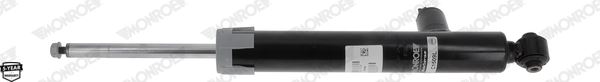 ARKA AMORTİSÖR SOL ELEKTRİKLİ MERCEDES S204 (2007- - MONROE - OEM A2043266400