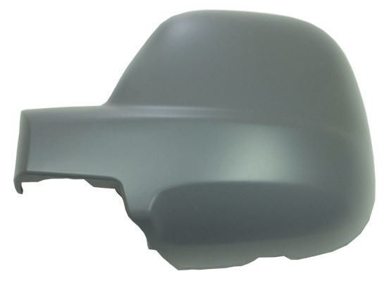 SOL AYNA KAPAĞI — PSA 1608180980 - PSA - OEM 1608180980
