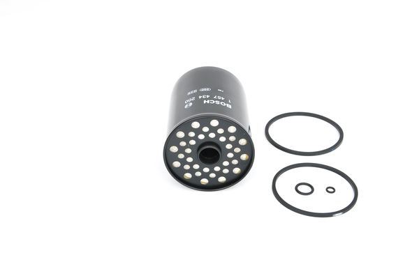 YAKIT FİLTRESİ TRAFIC 2.5 89>99-MASTER I 2.5D 8 - BOSCH - OEM 5947.34