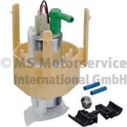 YAKIT POMPASI SAG MERCEDES W204 S204 C204 C207 A20...