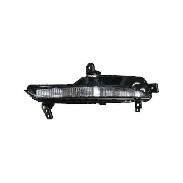 SINYAL LAMBASI SAG RENAULT MEGANE IV - GUA - OEM 261306376R