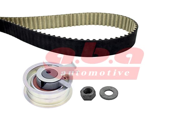 EKSANTRİK GERGİ KİTİ AUDI A3-A4 1.6-1.6 E-Power 94...